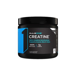 R1 CREATINE (150 grams) - 30 servings